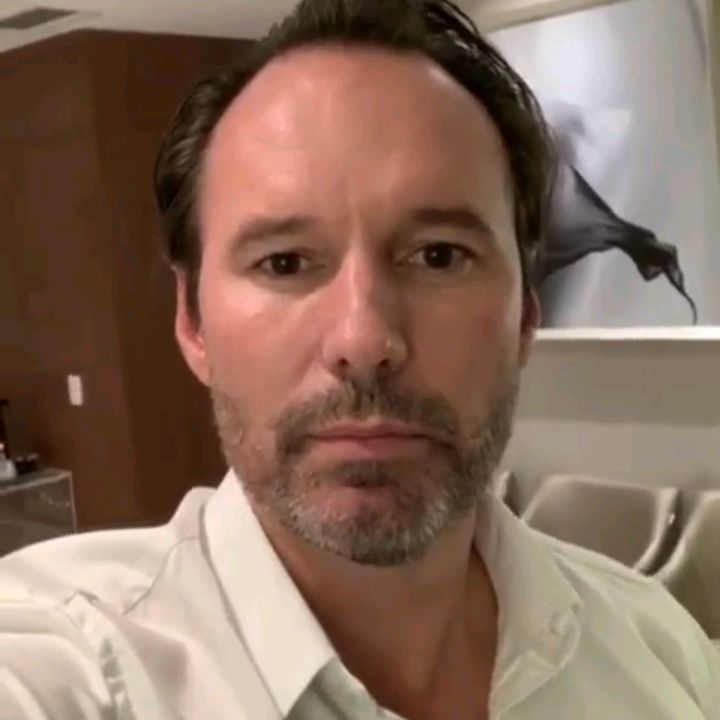 Profile Picture of michaelkima (@michaelkima117) on Tiktok