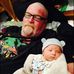 Profile Picture of David Cryer (@david.cryer.560) on Facebook