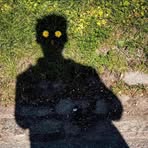 Profile Picture of Aaron Eaker (@aaron.eaker.5) on Facebook