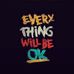 Profile Picture of Volesky James (@volesky.james.54) on Facebook