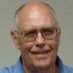 Profile Picture of Jim Byrum (@jlbyrum) on Twitter