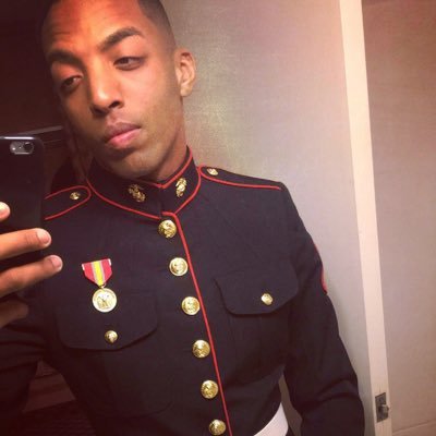 Profile Picture of Kenneth Sinclair Jr (@KSinclairJr) on Twitter
