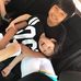 Profile Picture of Mauro Lee (@mauro.lee.58) on Facebook