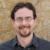 Profile Photo of John Sampson (@john-sampson-10) on Quora