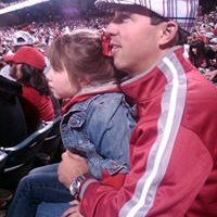 Profile Picture of Kevin Ferlin (@kevinferlin) on Pinterest