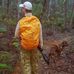 Profile Picture of William Michael Ralph (@william.m.ralph.9) on Facebook