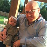 Profile Picture of Jamie Mcphee (@jamie.mcphee.948) on Instagram