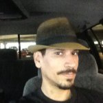Profile Picture of Tony Lingam (@tonylingam) on Instagram