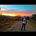 Profile Picture of Gonzalo Olvera (@gonzalo.olvera.16100) on Facebook