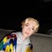 Profile Picture of Julia Covington (@Julia-Covington) on Facebook