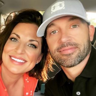 Profile Picture of Aaron Greatens (@aaron.greatens) on Facebook