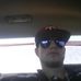 Profile Picture of Chris Timms (@chris.timms.1272) on Facebook