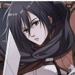 Profile Picture of Damii ackerman (@debby.acker) on Instagram