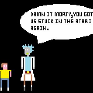 Profile Picture of Andrew Risen (@m1dg3tm45t3r) on Myspace