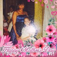 Profile Picture of Rosa Vasquez (@rosa-vasquez-28) on Quora