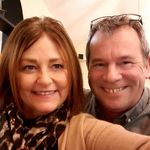 Profile Picture of Lisa Sharman (@lisasharman) on Instagram