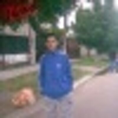 Profile Picture of Diego Gabriel (@diegogabriel19) on Twitter