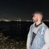 Profile Picture of Alireza Ghorbanzadeh (@@alirezaghorbanzad) on Tiktok