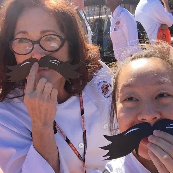 Profile Picture of Joyce Vowell (@joycevowell) on Poshmark