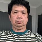 Profile Picture of Stanley Ling (@stanleyling5) on Instagram