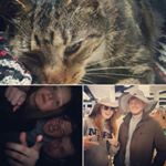 Profile Picture of Cameron Davies (@cameron_d97) on Instagram