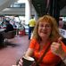 Profile Picture of Sylvia Fuchs (@sylvia.fuchs.52) on Facebook