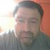 Profile Picture of Eric Orrea Ramirez (@eric.orrearamirez) on Facebook
