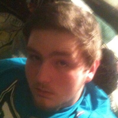 Profile Picture of Nathaniel Kendrick (@Ndk1996Kendrick) on Twitter