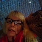 Profile Picture of Janet Finley (@janet.finley.98) on Instagram