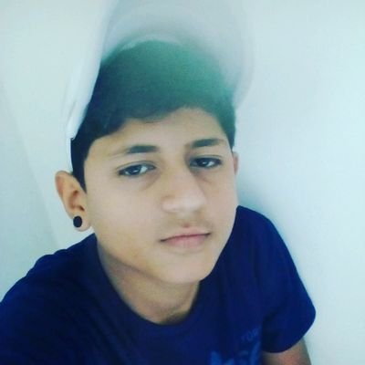 Profile Photo of Faris_khan_29 (@fariskhan291) on Twitter