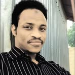 Profile Picture of Comr Suleiman Saeed (@suleiman.saeed.980160) on Facebook