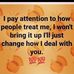 Profile Picture of Aisha Boyd (Aisha) (@aisha.boyd.7) on Facebook