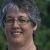 Profile Picture of Heather Grabler (@heathergra) on Pinterest