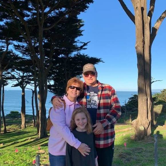 Profile Picture of Germaine Meskers (@germaine0822) on Poshmark