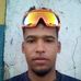 Profile Picture of Ernesto Padron (@ernesto.padron.12) on Facebook