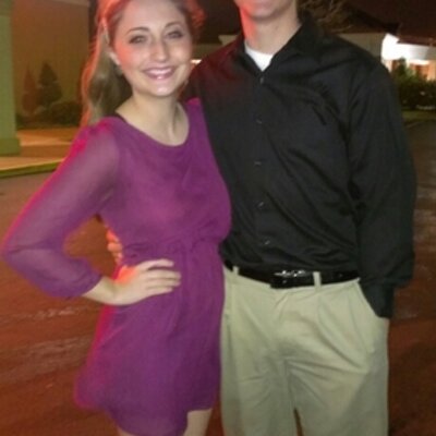 Profile Picture of Luke Settle (@weston_settle) on Twitter