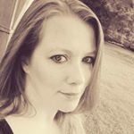 Madison rowe - Instagram Profile Picture of Madison rowe (@madiboo92) on Instagram