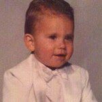Profile Picture of Mark Pedersen (@mark_pedersen54) on Instagram