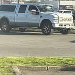 Profile Picture of Lisa Dearing (@lisa.dearing.2025) on Facebook