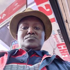 johnkapu - Tiktok Profile Picture of johnkapu (@johnkapu) on Tiktok