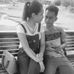 Profile Picture of Nicholas Nuing (@nicholas.nuing.796) on Facebook