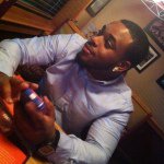 Profile Picture of Dwayne Hyde (@dhyde910) on Instagram