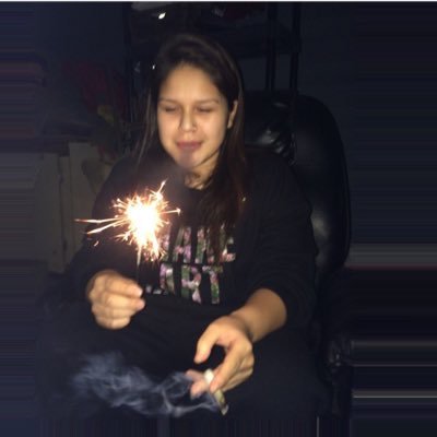 Profile Picture of Jamie Mcphee (@jamie_mcphee3) on Twitter