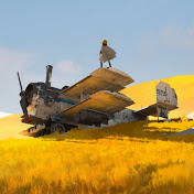 Profile Picture of Wang Qin (@wangqin4876) on Youtube