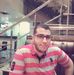 Profile Picture of Kamel Soliman (الحمد لله) (@kamel.soliman2) on Facebook
