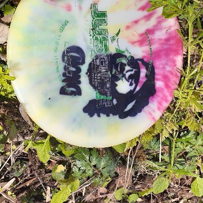 8_5_3_7_4 - Twitter Profile Picture of 8_5_3_7_4 (@chris_mundt) on Twitter