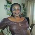 Profile Picture of Joyce Kamara (@joyce.kamara.568) on Facebook