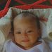 Profile Picture of Elthon Jhon M David (@elthonjhon.mdavid) on Facebook
