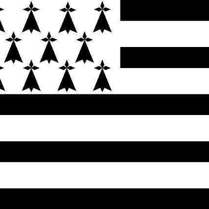 Profile Picture of Sam (@sami_bzh) on Tiktok