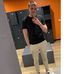 Profile Picture of Brian Gloze (@brian.gloze) on Facebook